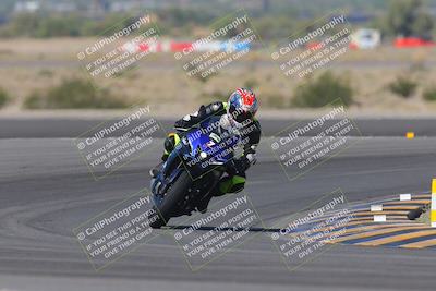 media/Sep-17-2023-2WTD (Sun) [[5b988d6dee]]/C Group/Session 2 (Turn 11)/